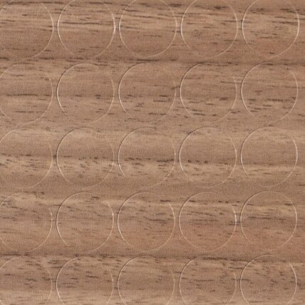 FOLMAG Self-adhesive caps 112
