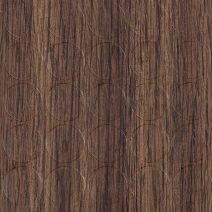 FOLMAG Self-adhesive caps 115