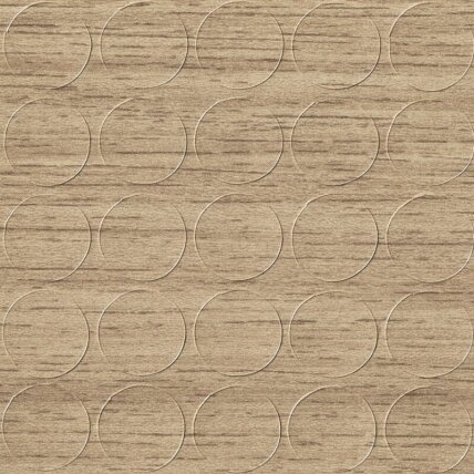 FOLMAG Self-adhesive caps 107