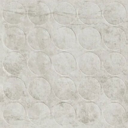 FOLMAG Self-adhesive caps 138