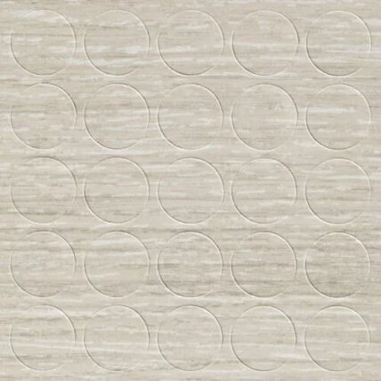FOLMAG Self-adhesive caps 108
