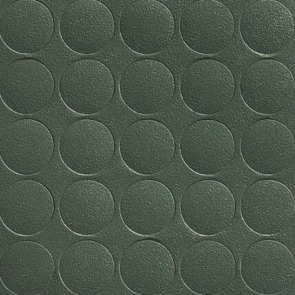 FOLMAG Self-adhesive caps 169