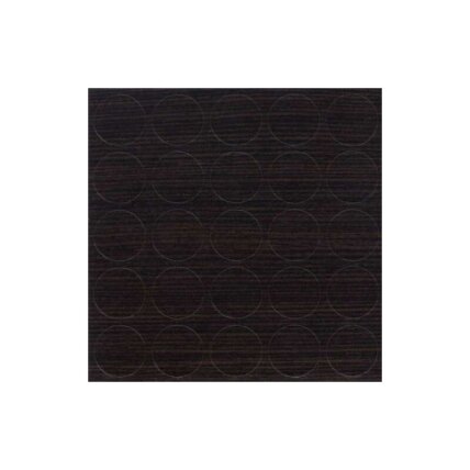 FOLMAG Self-adhesive caps 129