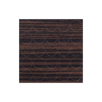 FOLMAG Self-adhesive caps 181