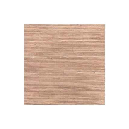 FOLMAG Self-adhesive caps 130