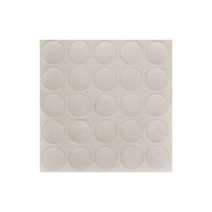 FOLMAG Self-adhesive caps 116