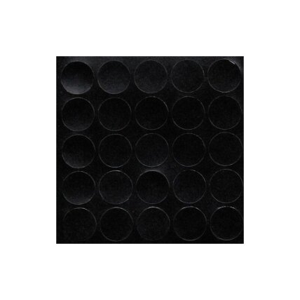 FOLMAG Self-adhesive caps 157