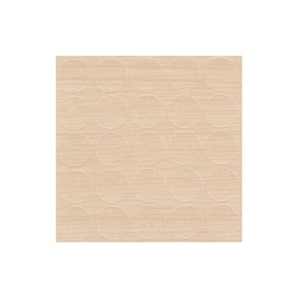 FOLMAG Self-adhesive caps 119