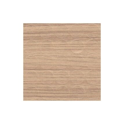 FOLMAG Self-adhesive caps 124