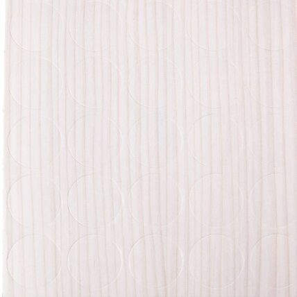 FOLMAG Self-adhesive caps 175