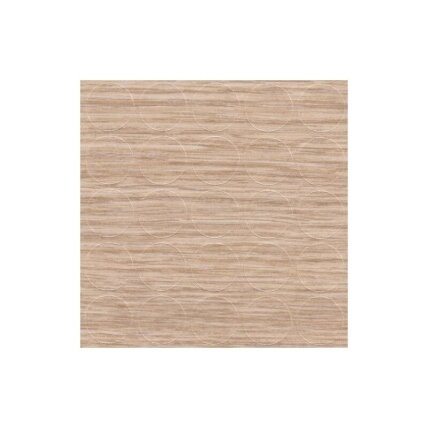 FOLMAG Self-adhesive caps 106