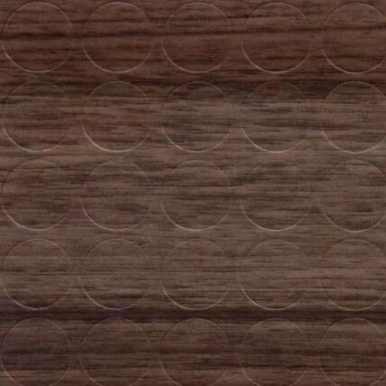 FOLMAG Self-adhesive caps 117