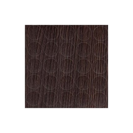 FOLMAG Self-adhesive caps 171