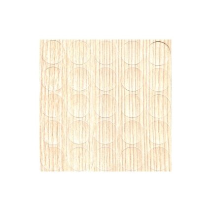 FOLMAG Self-adhesive caps 172