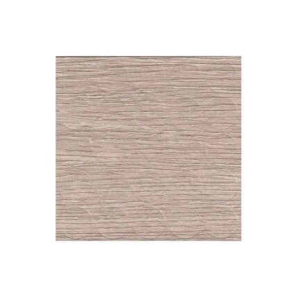 FOLMAG Self-adhesive caps 133