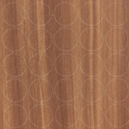 FOLMAG Self-adhesive caps 162