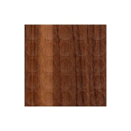 FOLMAG Self-adhesive caps 164