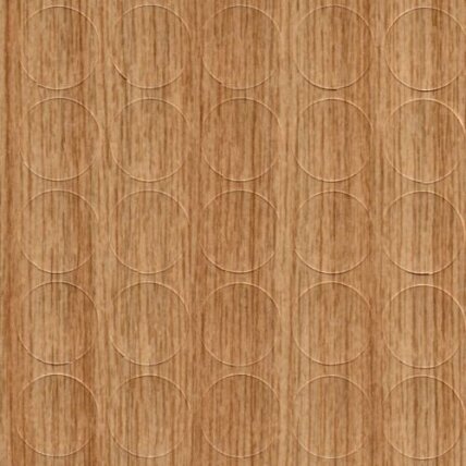 FOLMAG Self-adhesive caps 113