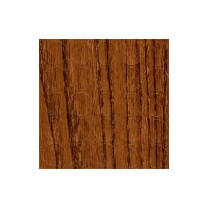 FOLMAG Self-adhesive caps 165