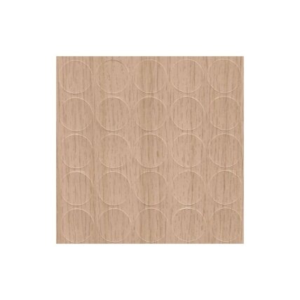 FOLMAG Self-adhesive caps 103