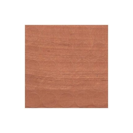 FOLMAG Self-adhesive caps 185