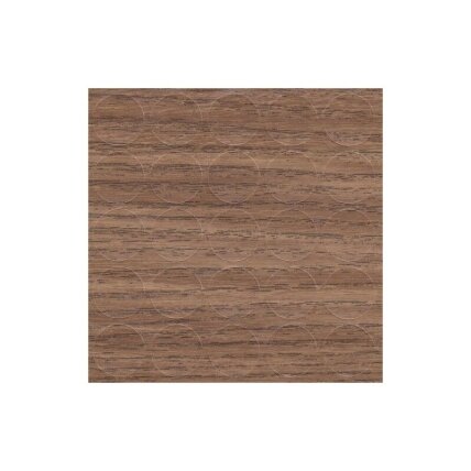 FOLMAG Self-adhesive caps 178