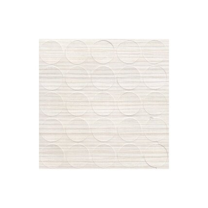 FOLMAG Self-adhesive caps 174