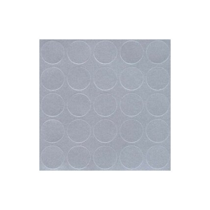 FOLMAG Self-adhesive caps 140
