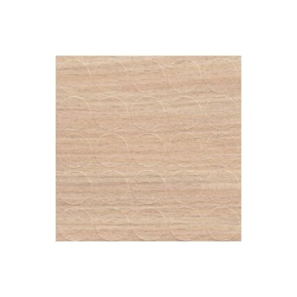 FOLMAG Self-adhesive caps 102