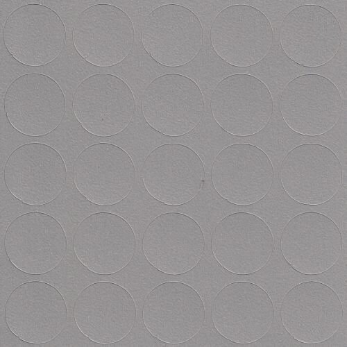 FOLMAG Self-adhesive caps 44