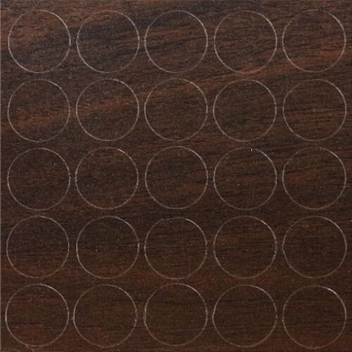 FOLMAG Self-adhesive caps 72