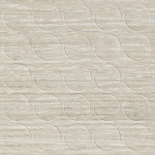 FOLMAG Self-adhesive caps 108