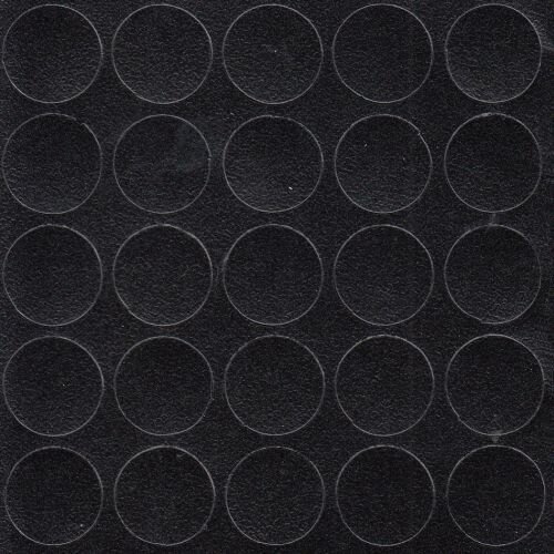 FOLMAG Self-adhesive caps 158