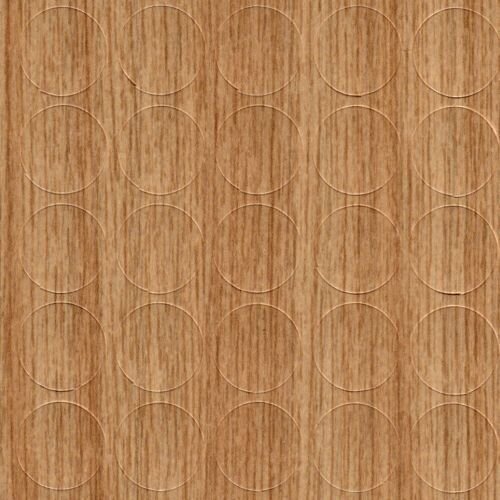 FOLMAG Self-adhesive caps 113