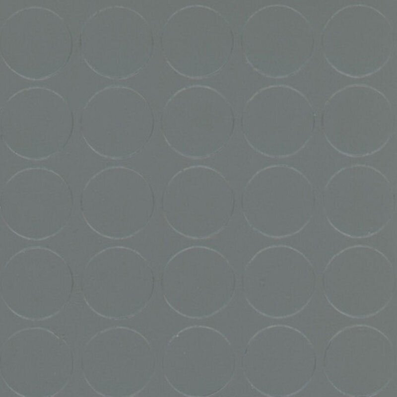 FOLMAG Self-adhesive caps 46