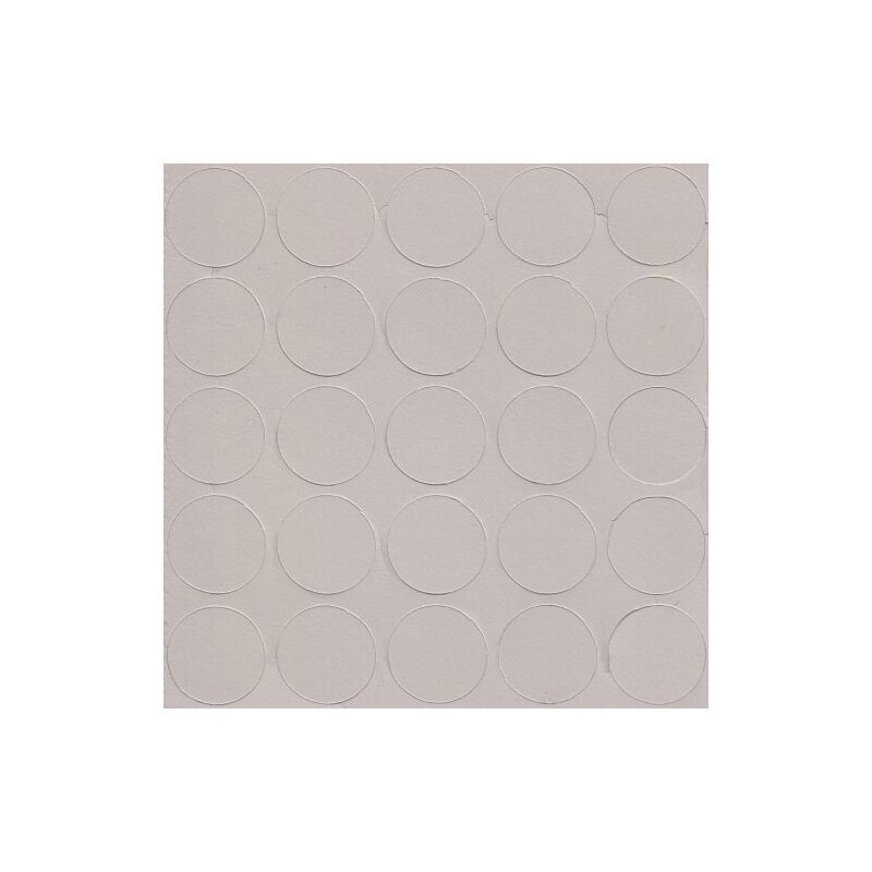 FOLMAG Self-adhesive caps 51