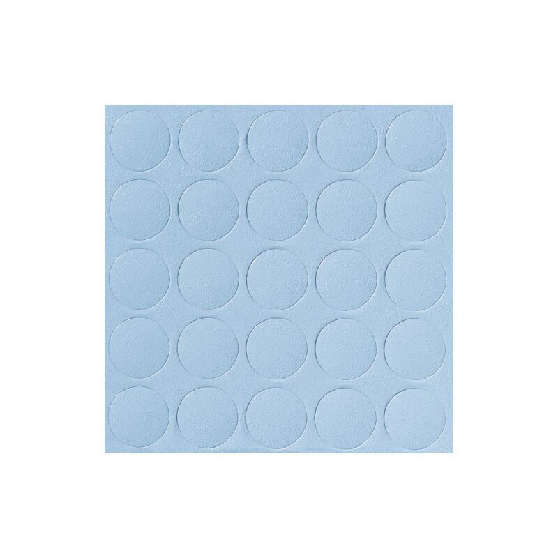 FOLMAG Self-adhesive caps 34
