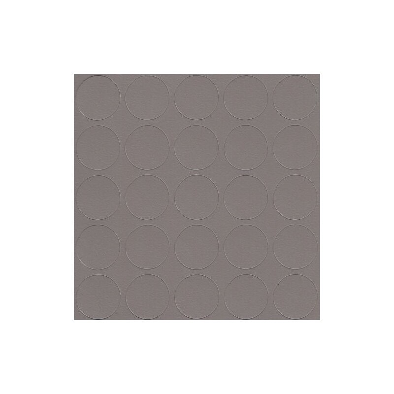 FOLMAG Self-adhesive caps 45