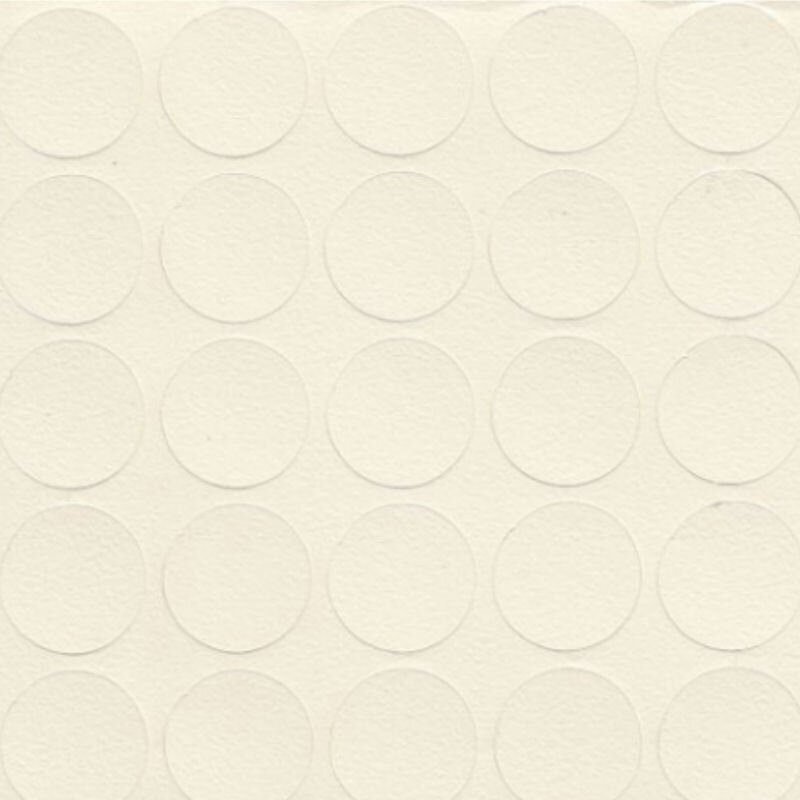 FOLMAG Self-adhesive caps 57