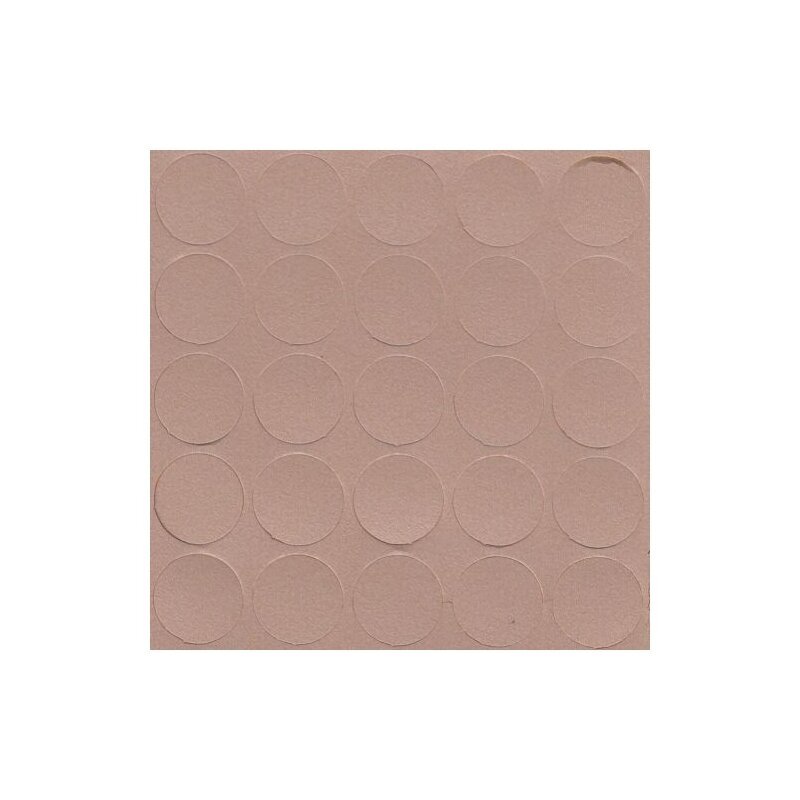 FOLMAG Self-adhesive caps 53