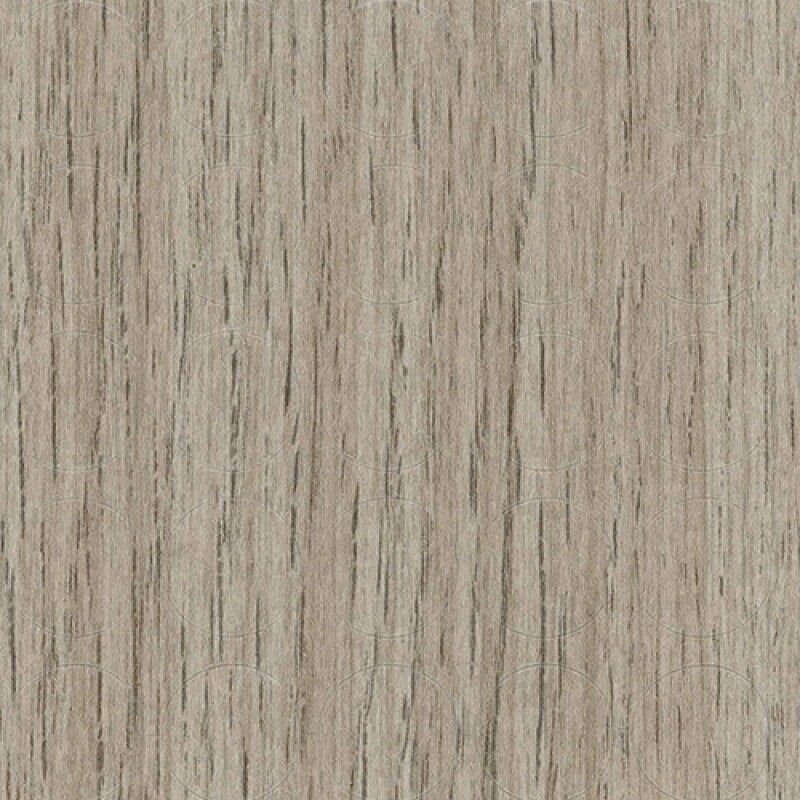 FOLMAG Self-adhesive caps 11