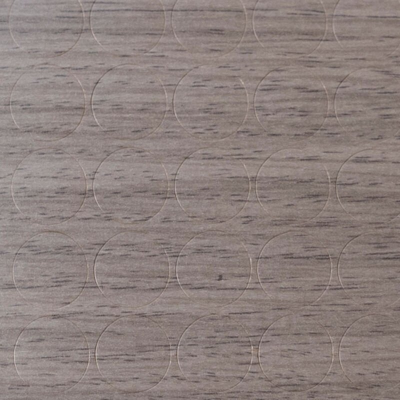 FOLMAG Self-adhesive caps 69