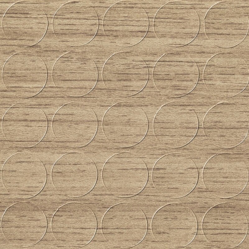 FOLMAG Self-adhesive caps 9