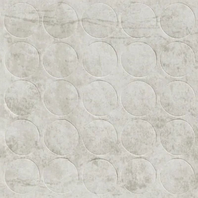 FOLMAG Self-adhesive caps 42