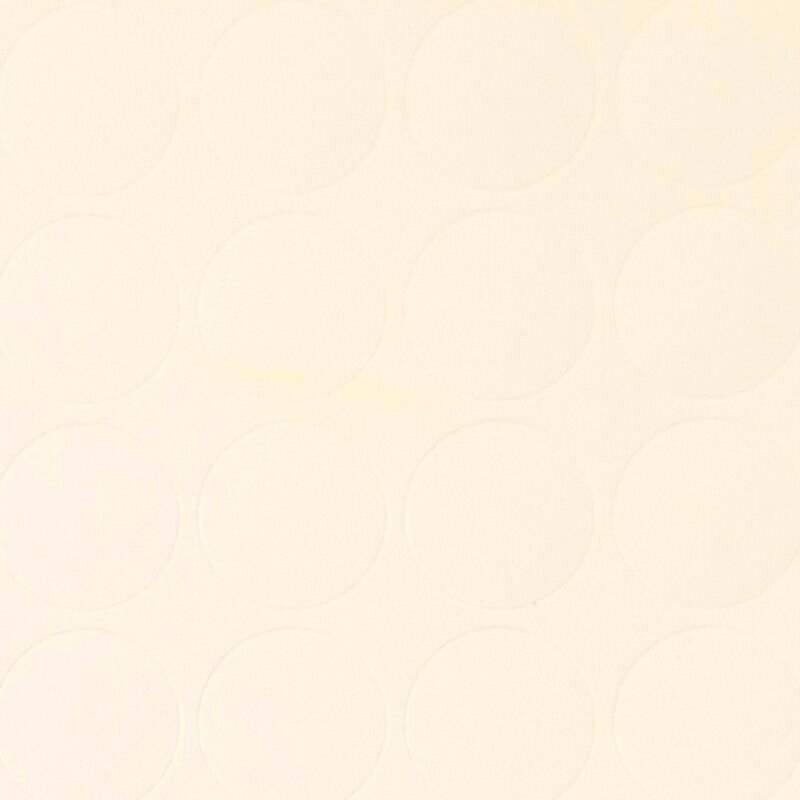 FOLMAG Self-adhesive caps 55