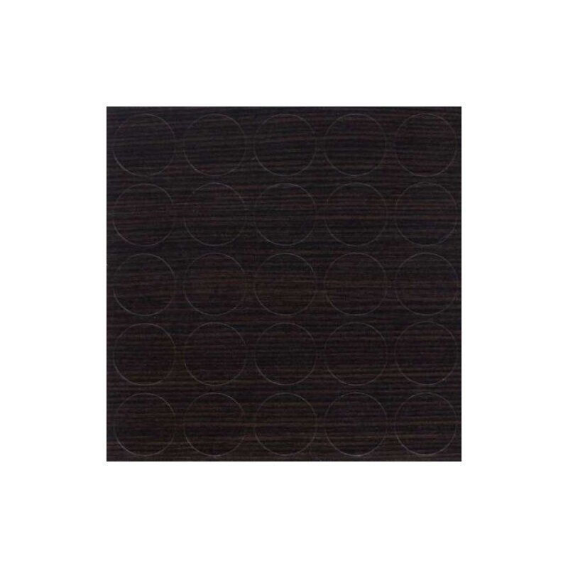 FOLMAG Self-adhesive caps 32