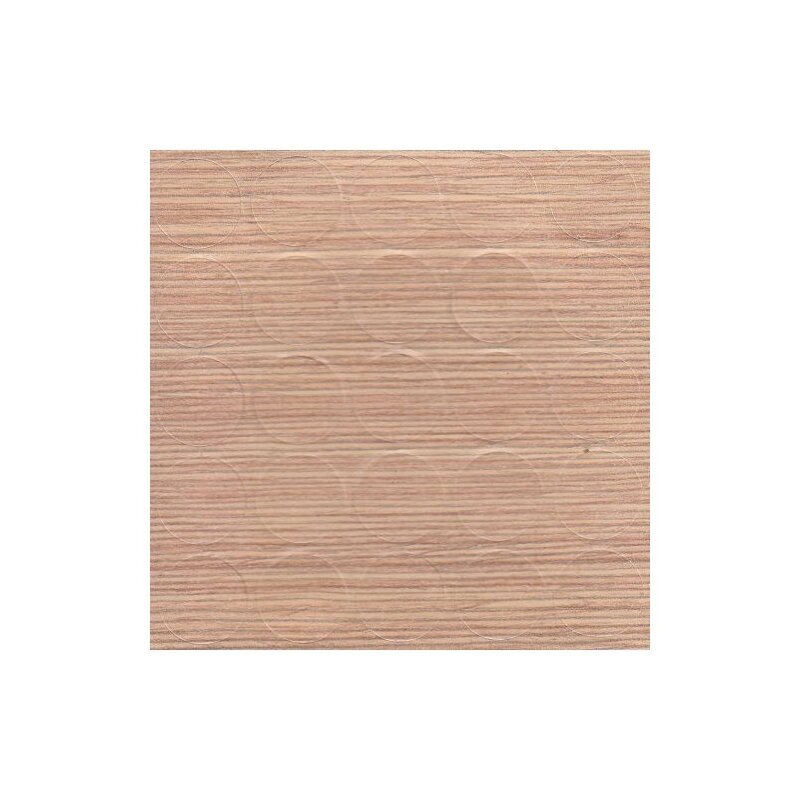 FOLMAG Self-adhesive caps 33