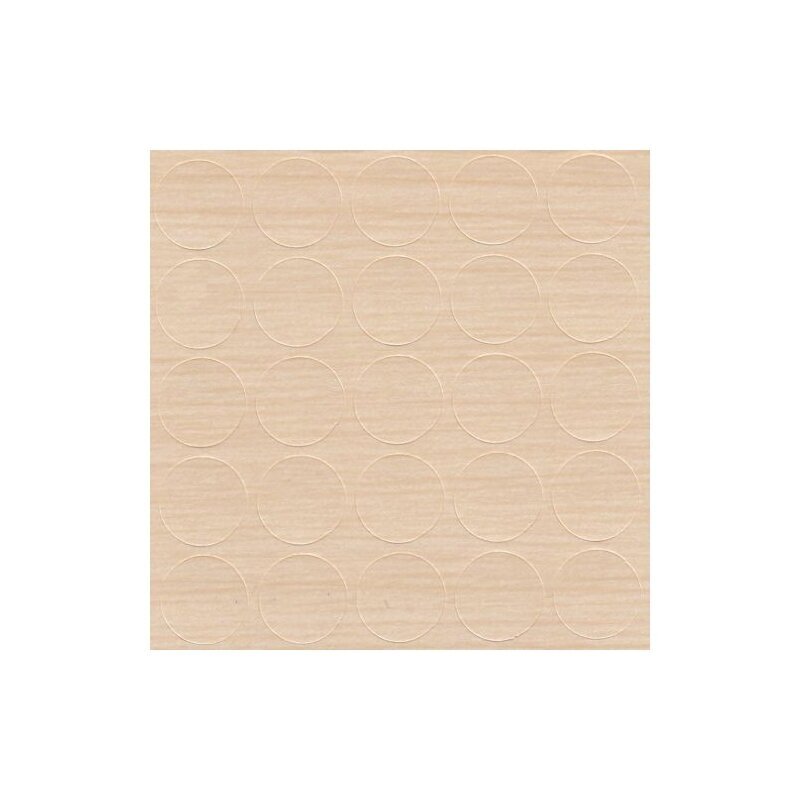 FOLMAG Self-adhesive caps 19