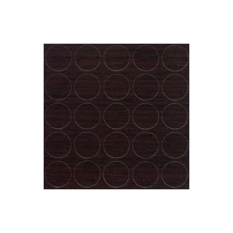 FOLMAG Self-adhesive caps 91