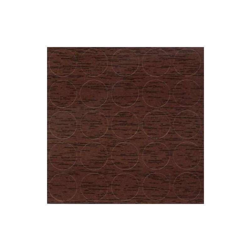 FOLMAG Self-adhesive caps 73